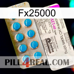 Fx25000 new07